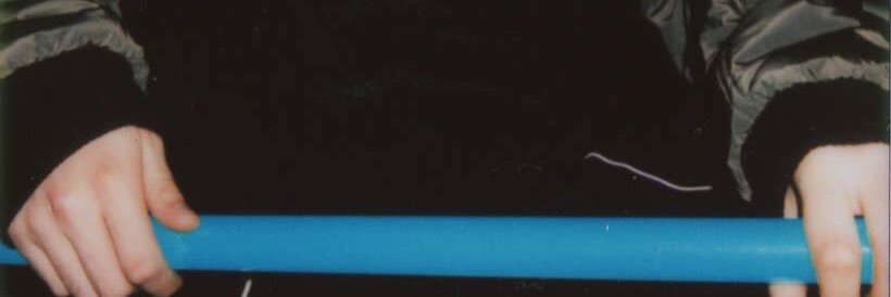yohei_oki's profile banner image