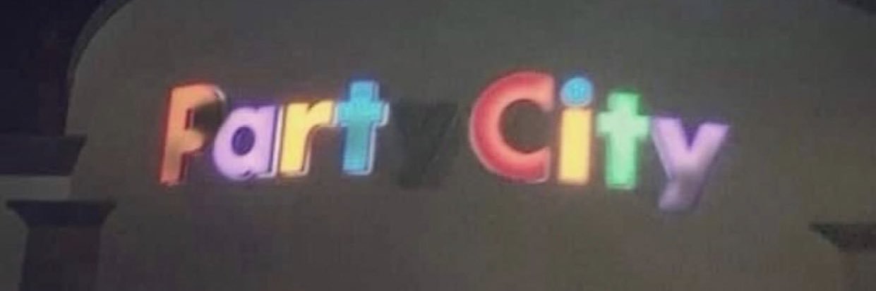 amanita hug banner