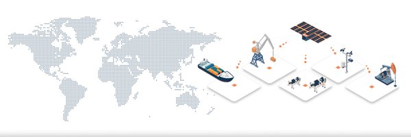 strocast Profile Banner