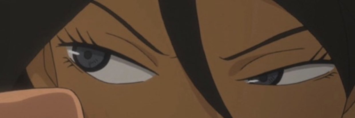 callmeantiii's profile banner image