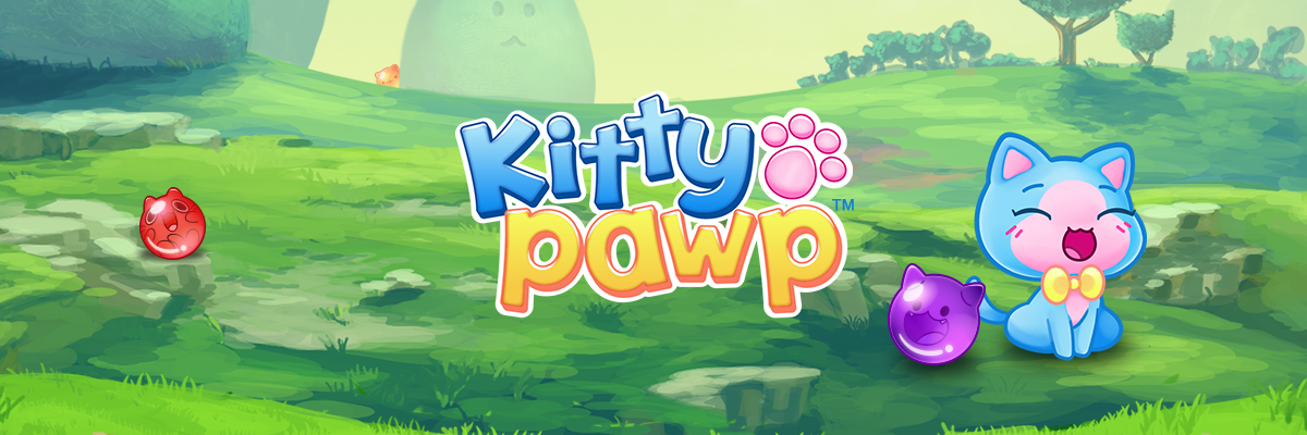 KittyPawp's profile banner image