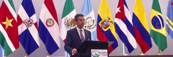 JaimeCampaner Profile Banner