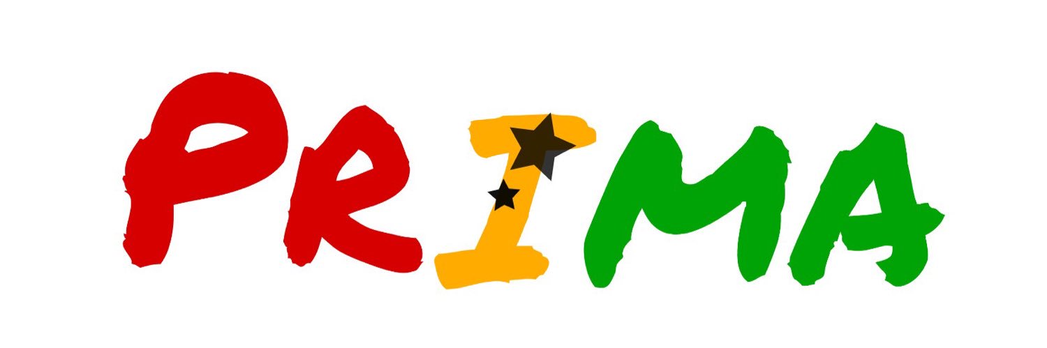 Stephen_Prima's profile banner image