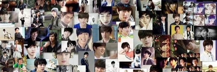 ILoveYooP's profile banner image