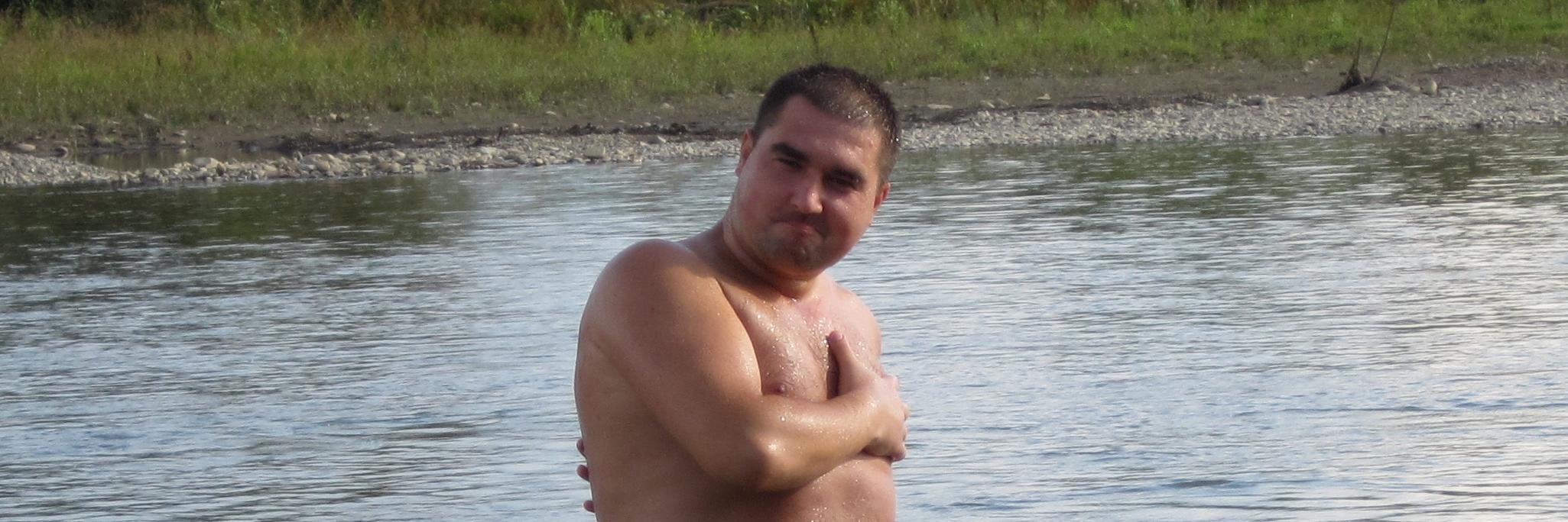xXBANDIDASSXx's profile banner image