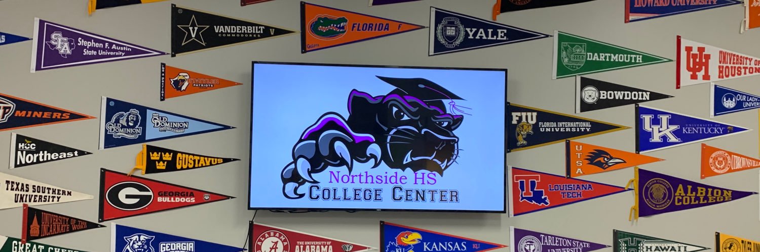 CollegeCareerCenter banner