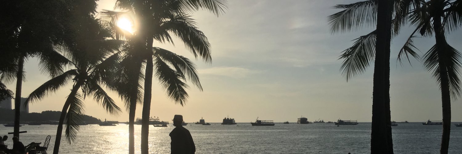 ilyasyldrm_'s profile banner image