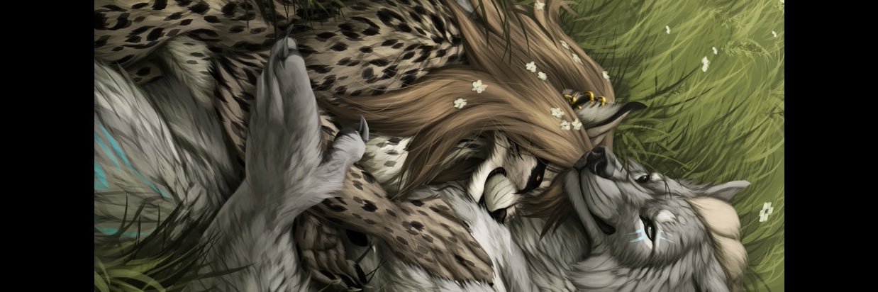 Fenrir wolf god 🐺 ️ (@FenrirWolfGod0) / Posts / X