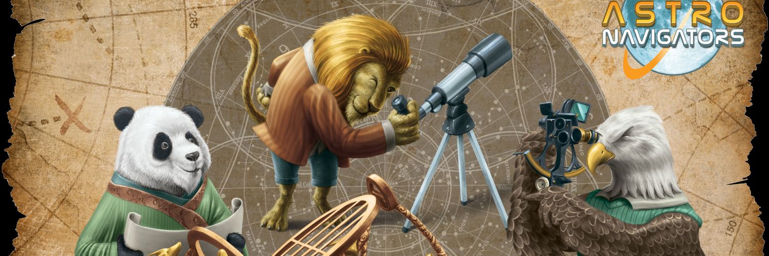 Vynshade's profile banner image