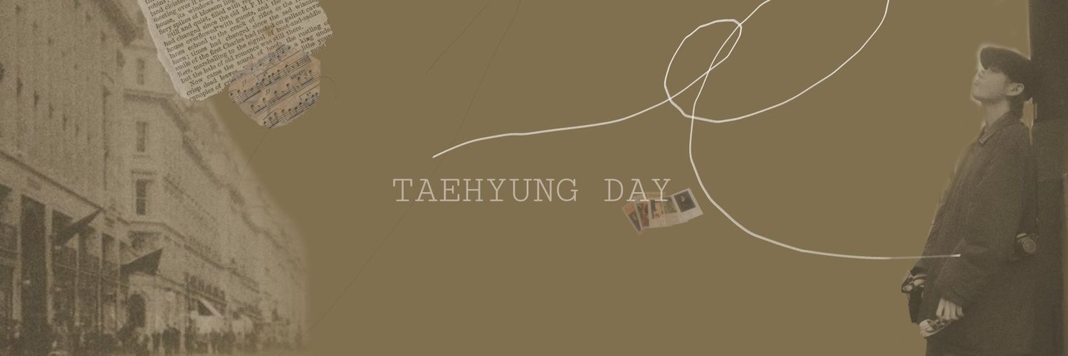 bangtaned_ari's profile banner image