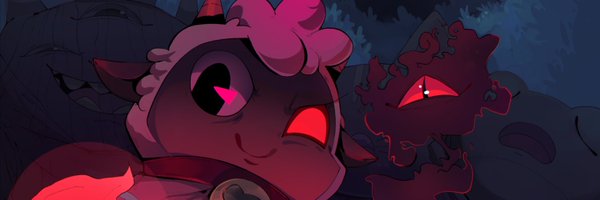 boktsuy Profile Banner