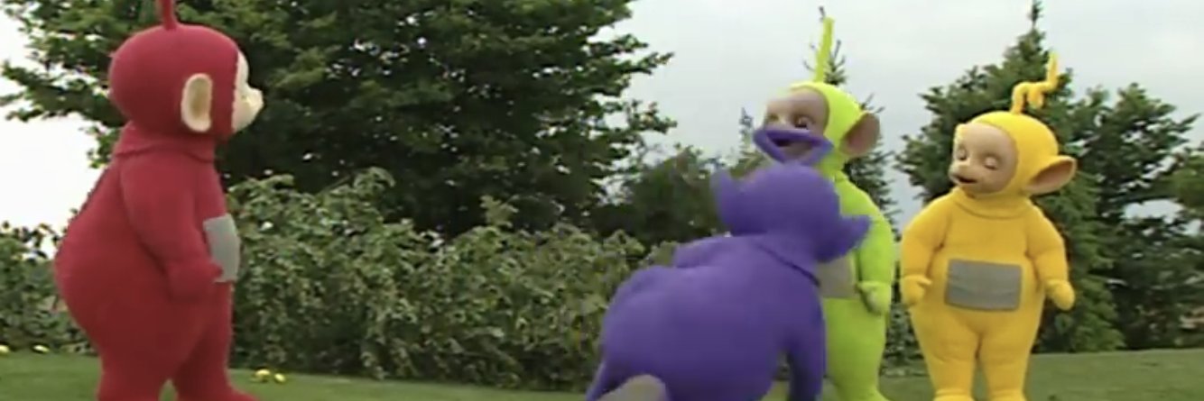 hpppoly's profile banner image