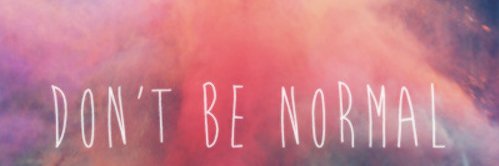 NicholasVuuren's profile banner image