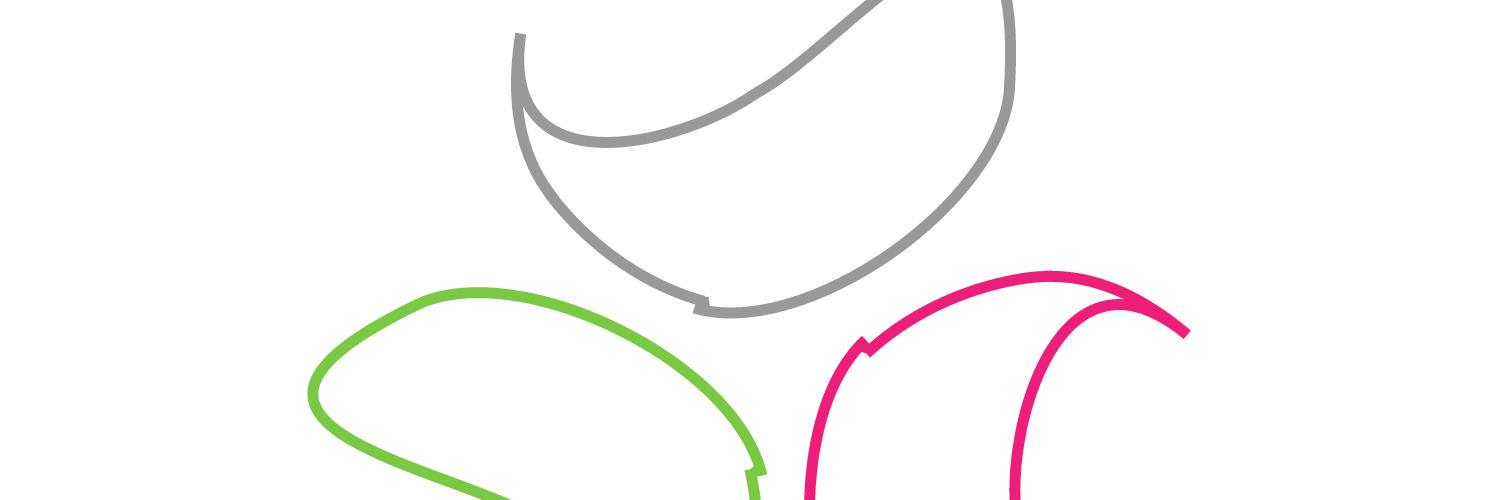 vcgs_net's profile banner image
