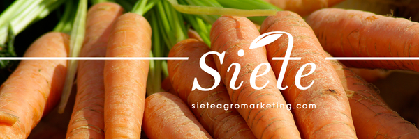 SieteAgromarket Profile Banner