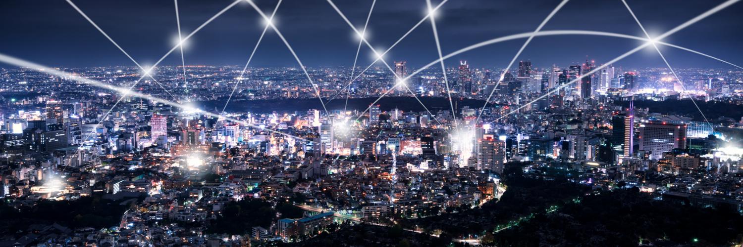 Black & Veatch SII banner