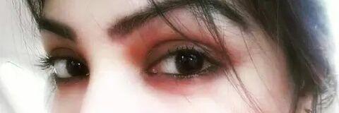imran26170804's profile banner image