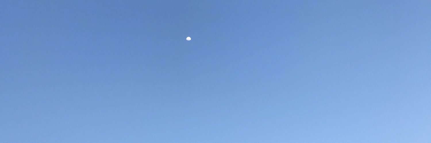 mmmlll_'s profile banner image