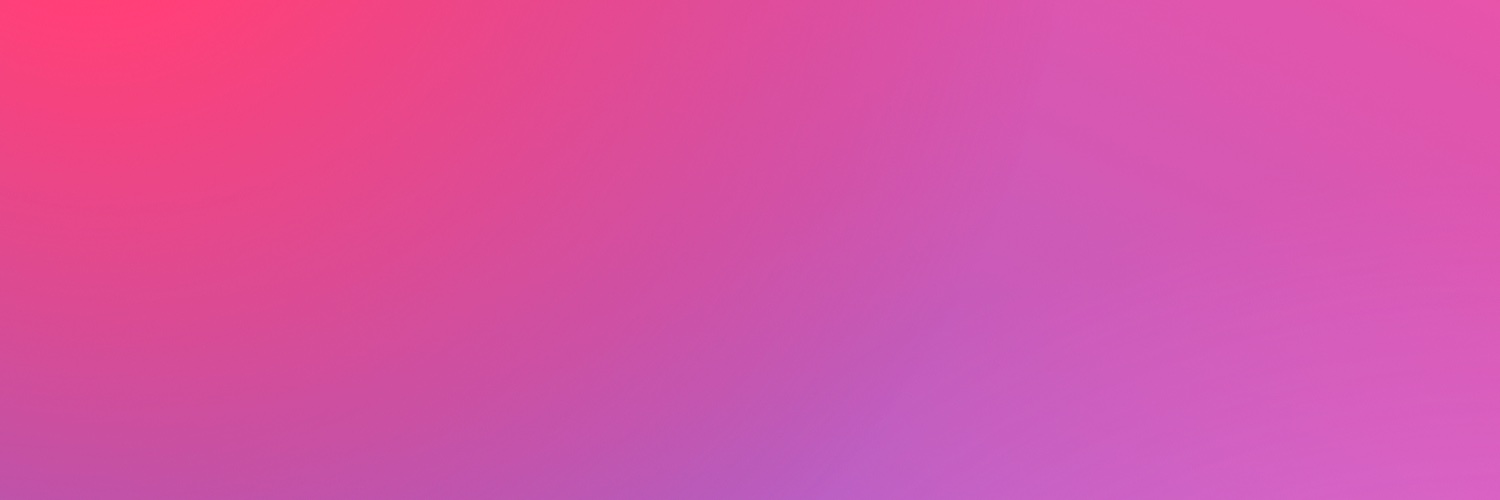codedbydan's profile banner image
