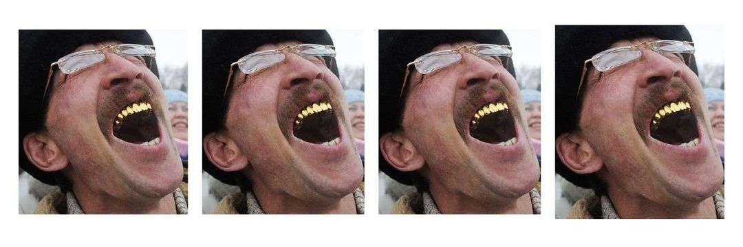 Vinogradinga's profile banner image