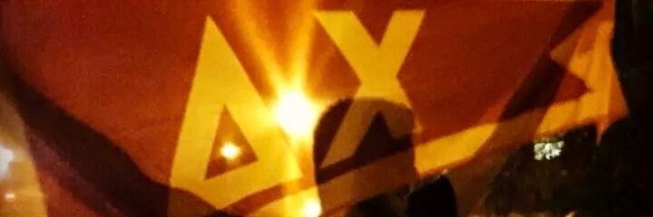 MizzouPope's profile banner image