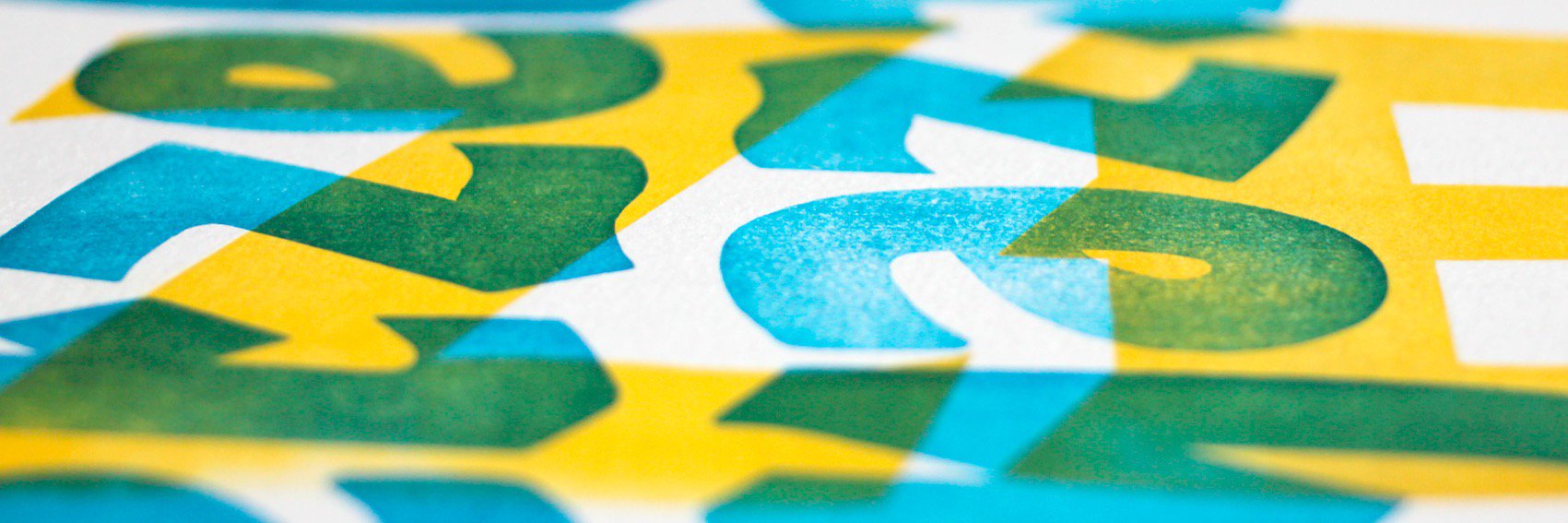 ReneAndritsch's profile banner image