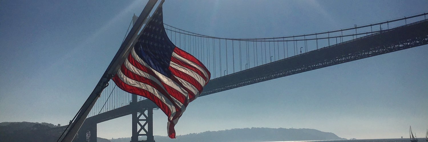 Marcus Vipsanius Agrippa ⏳ banner