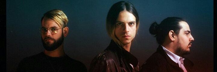 FewjarSupporter's profile banner image
