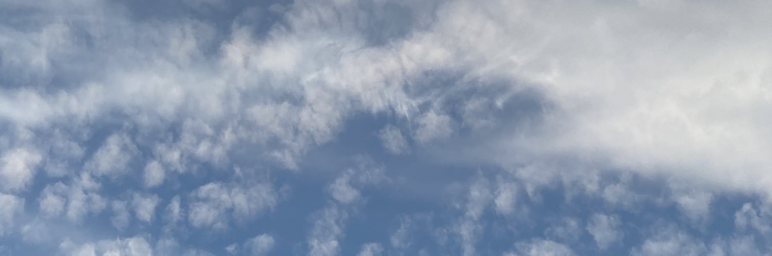 abbylancs's profile banner image