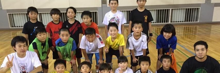 Union_basket's profile banner image