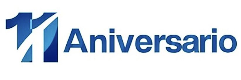 ClusterMedicoSL's profile banner image
