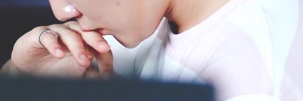 DJBOObt's profile banner image