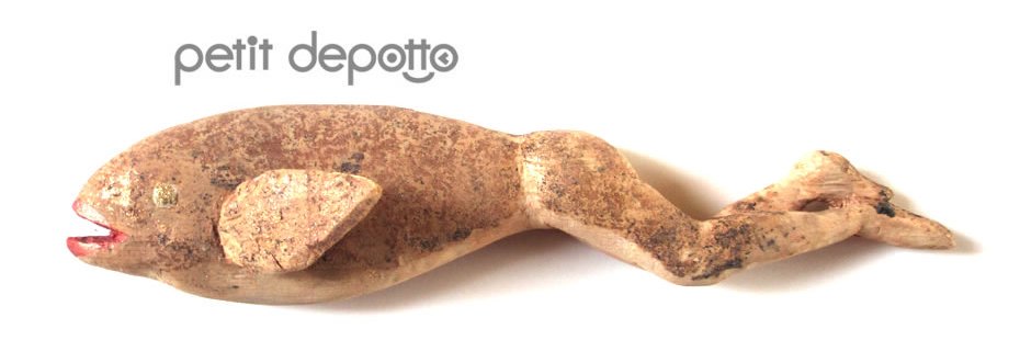 cotoriGlobule's profile banner image