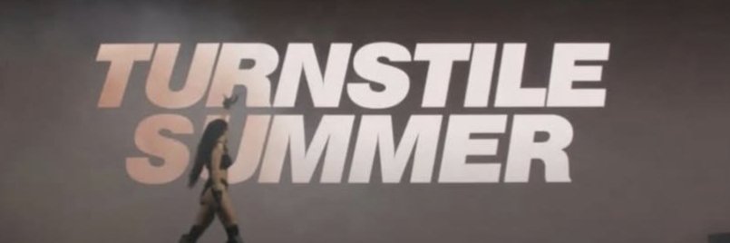 Crystalbrain's profile banner image