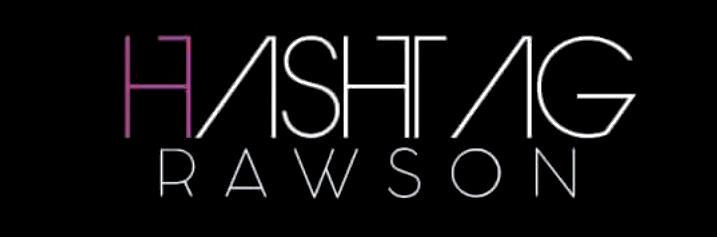 HashTagRawson's profile banner image