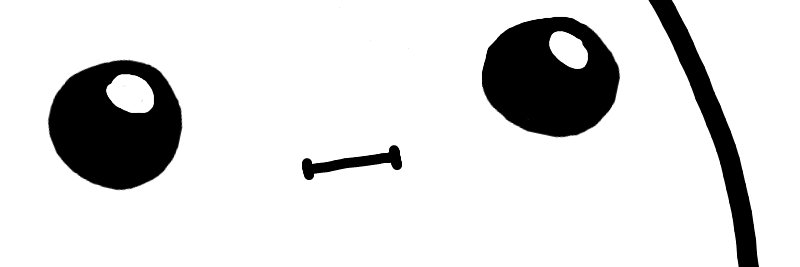_PtitLu_'s profile banner image