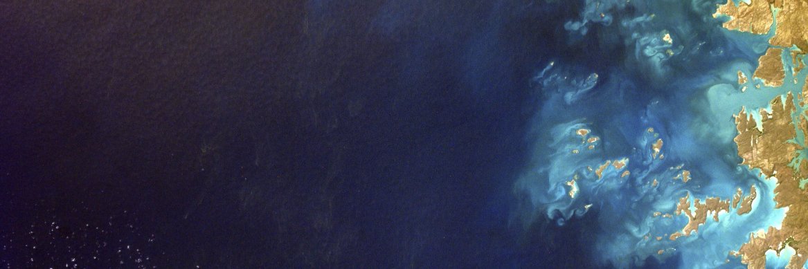 delta_io's profile banner image
