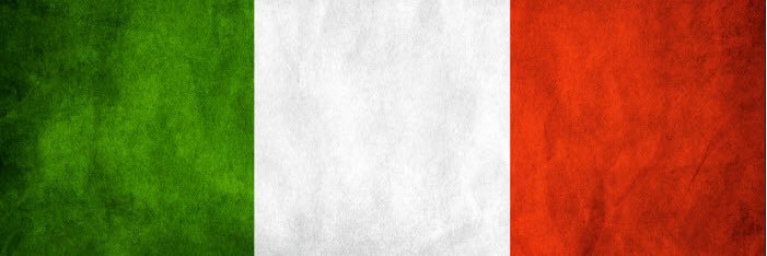 ItalyMaslovers's profile banner image