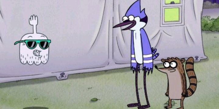 jakenathan24's profile banner image
