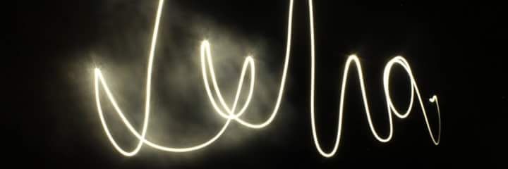 Juliaolmedog's profile banner image