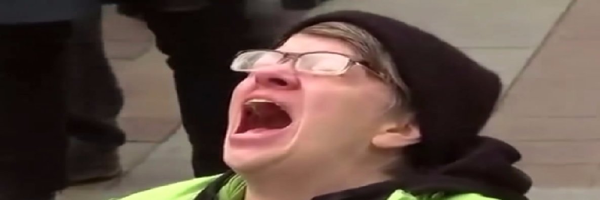 hetzpetz's profile banner image