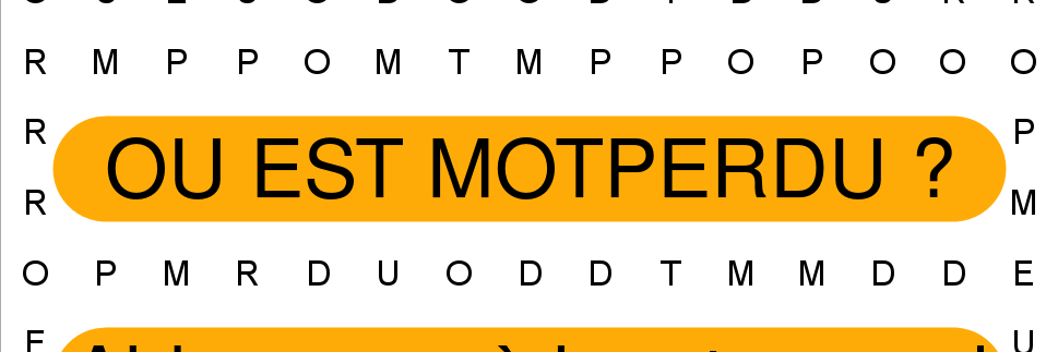 MotPerdu's profile banner image