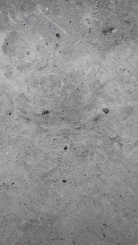 AllyssonRichard's profile banner image