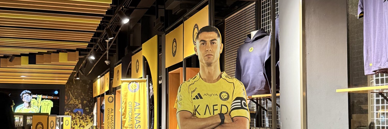 mem96aa's profile banner image