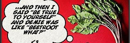 abouterleichda's profile banner image