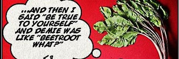 abouterleichda Profile Banner