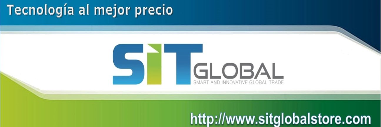 sitglobalstore's profile banner image
