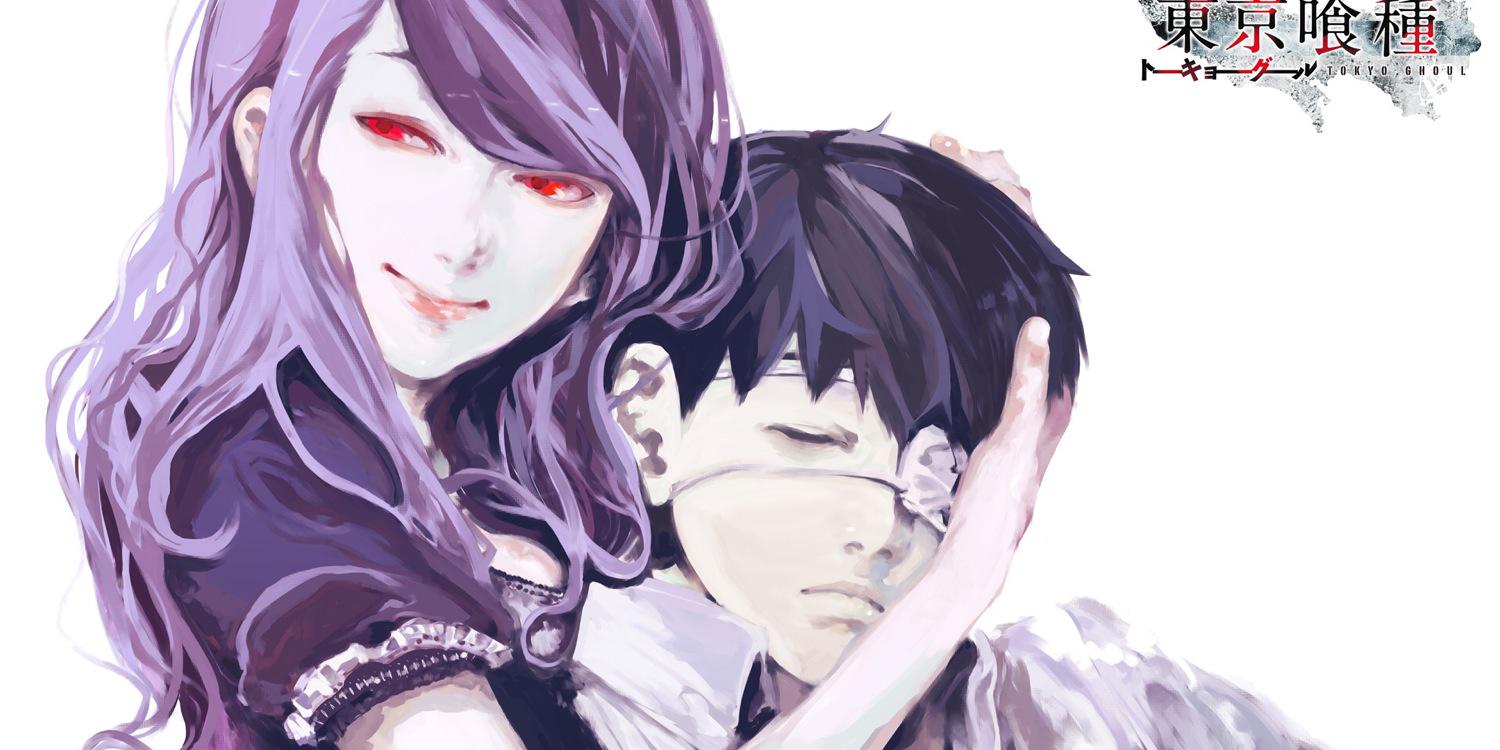 NeoSkyN7's profile banner image