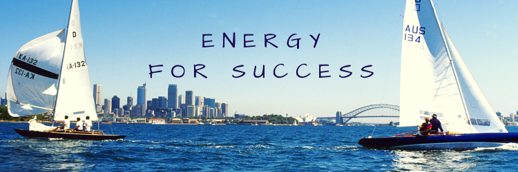 EnergyForSucces's profile banner image