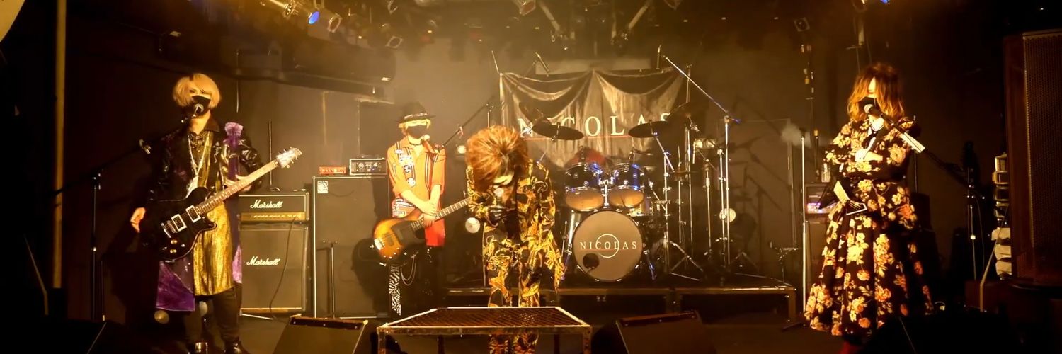 5_to_live's profile banner image